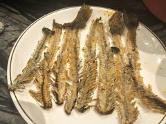 -情妹耙泥鳅·江湖川菜(科华店)