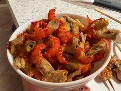 -海德温泉生活馆(朝阳大悦城店)