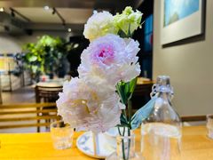 -一坐一忘云南菜(三里屯店)