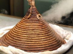 -鲜潭蒸汽石锅鱼(五道口购物中心店)