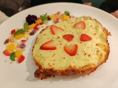 -7senses(金狮广场店)