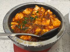 -玉林烤鸭店(垡头店)