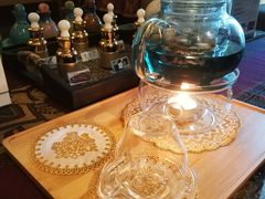 -享泰·泰式按摩SPA私家会所(太古汇店)