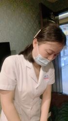 -奢享月产后修复中心(包河店)