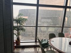 -章记星洲 · 新加坡餐厅(望京店)