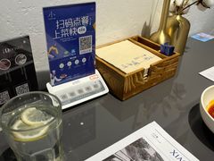 -小大董·烤鸭(观景餐厅·南京西路店)