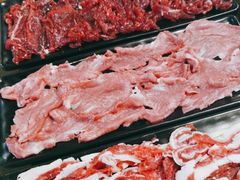 -牛总正宗牛肉火锅(魁奇路店)