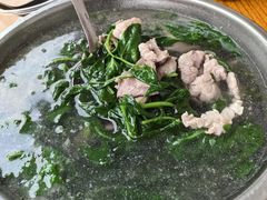 -文记煲仔饭