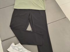 -五环Outlets(高新工厂店)