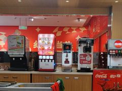 -龍歌自助小火锅(李沧丽达店)
