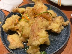 -老昌春饼(中央二店)