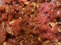 -百味源炭火烤翅 ·夜市大排档(酒仙桥店)