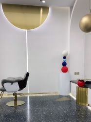 -JUNO hair salon