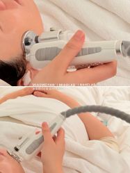 点击看大图 -韩国淼美颜皮肤管理官方直营店