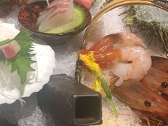 -本逸·割烹料理(湖墅店)