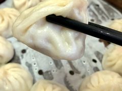 -双塔老饭店