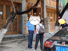 -宛平九号