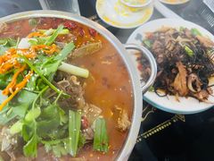 -樱桃创意厨房