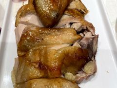 -凯鸽酒楼(大同振兴街店)