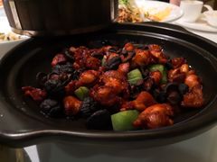 -大蓉和(一品天下店)