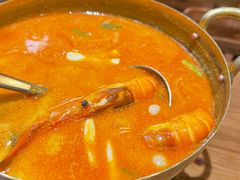 -泰堤坊(淡水体育馆店)