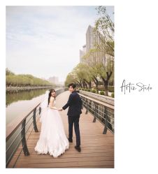 -THE QUEEN(北京店)