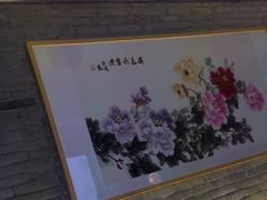 -足本纪·足道 SPA 简餐 小吃(文三西路店)