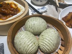 -粤匠·澳门点心粤菜海鲜(澳门半岛店)