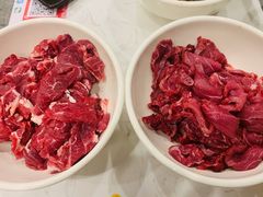 -有章牛杂(石厦店)