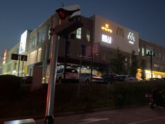 -首创奥特莱斯(北京店)