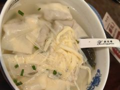 -熙盛源(复兴路店)