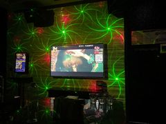 -酷麦私人订制KTV