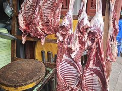 -刘记古镇羊肉汤