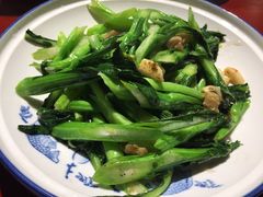 -银珠渔港·海鲜砂锅粥