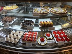 -西村咖啡店 (中山手本店)