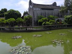 -碧江金楼