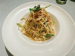 -大张烙馍村(绿地店)