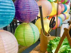 -炙忧烤肉屋(中国铁建广场店)