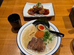 -面道场(森茂店)