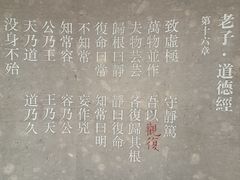 -上海观复博物馆