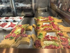 -真牛坊潮汕牛肉火锅