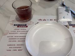 -子霖南山鲜虾面(南山总店)