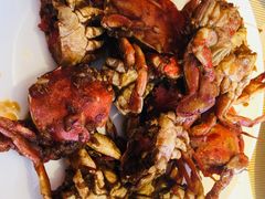 -康悦故事·悦享餐厅(东塘店)