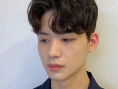 -曼哈顿商业广场(升龙广场店)