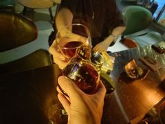 -JollyBee’s Craft Nest乐蜂精酿
