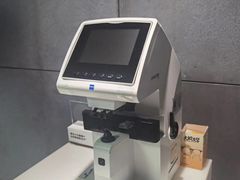 -大视光学•LINDBERG林德伯格•全球手工眼镜集合店(王府井店)
