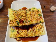 -日日鲜茶餐厅(小公园店)