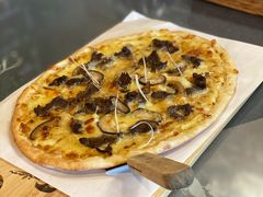 -米蘭西點(锦山大街店)