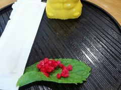 -牛New寿喜烧(青浦店)