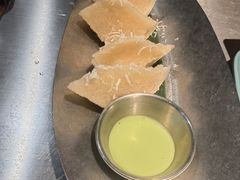 -椰庭·椰子鸡·创意玩家(晶耀前滩店)
